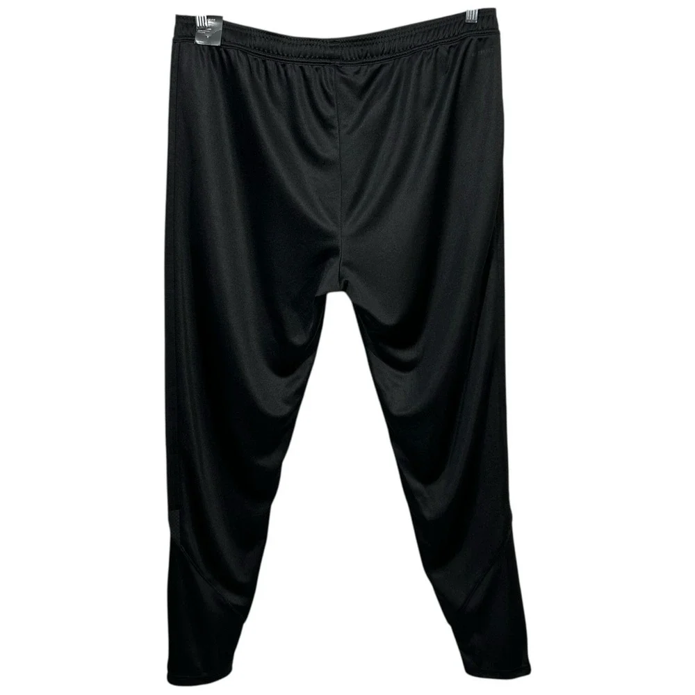adidas Men's Tiro23 League Track Pants Size 2XT2 (40x34
